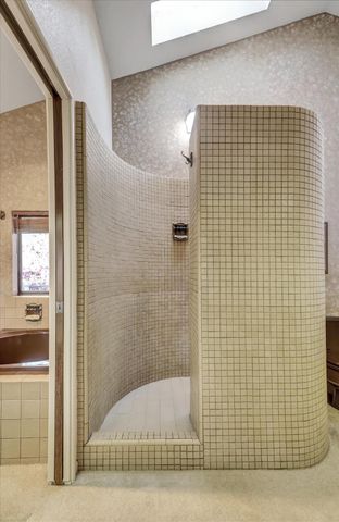 17472 Troy Ct, Grass Valley, CA 95949