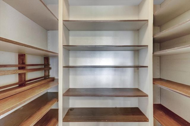 17472 Troy Ct, Grass Valley, CA 95949