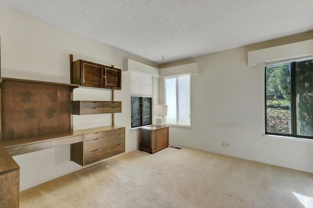 17472 Troy Ct, Grass Valley, CA 95949