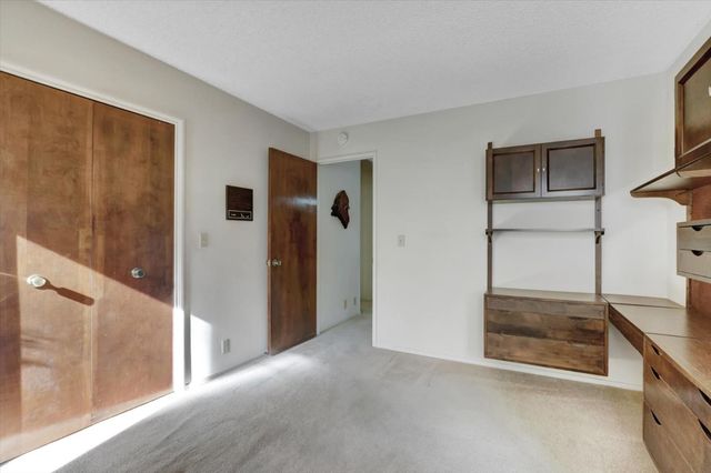 17472 Troy Ct, Grass Valley, CA 95949