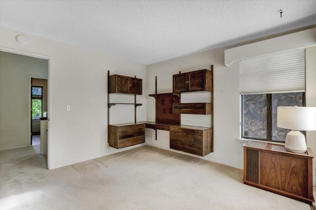 17472 Troy Ct, Grass Valley, CA 95949