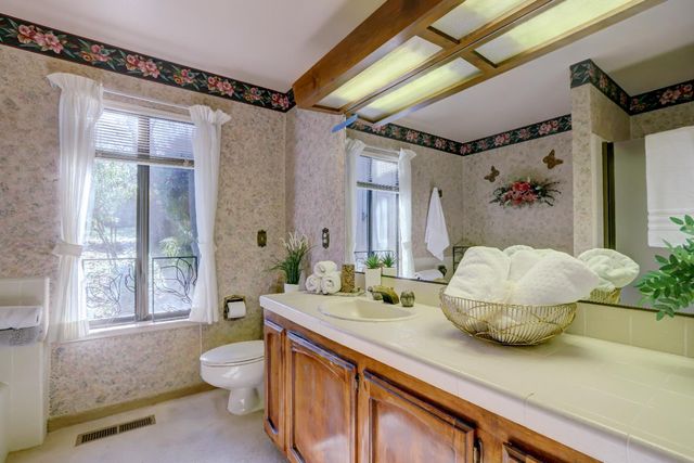 17472 Troy Ct, Grass Valley, CA 95949