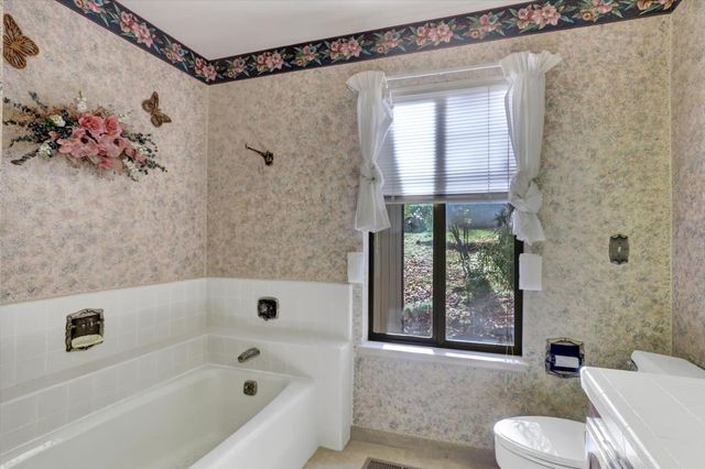 17472 Troy Ct, Grass Valley, CA 95949