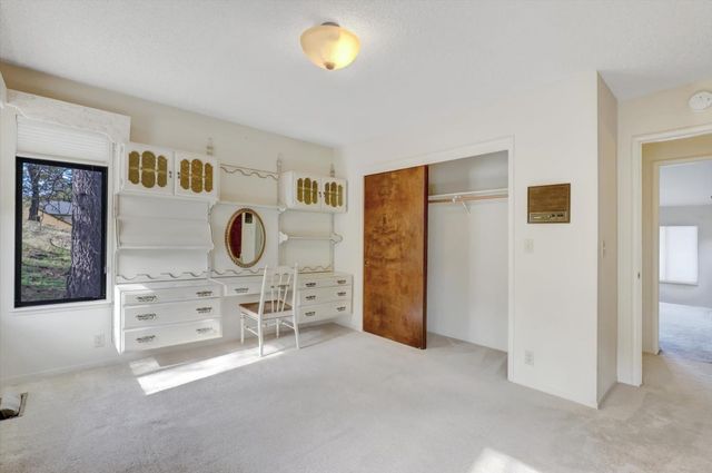 17472 Troy Ct, Grass Valley, CA 95949