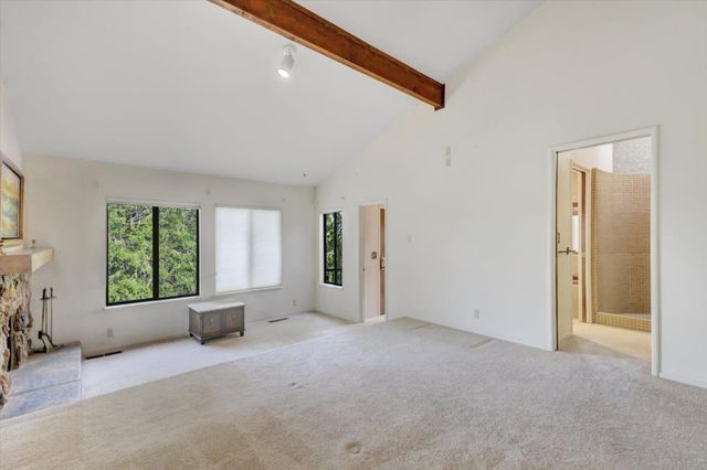 17472 Troy Ct, Grass Valley, CA 95949