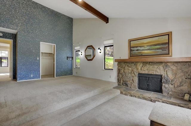 17472 Troy Ct, Grass Valley, CA 95949