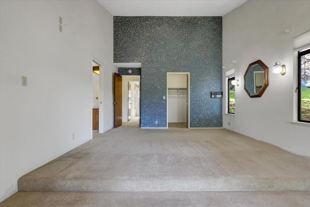 17472 Troy Ct, Grass Valley, CA 95949