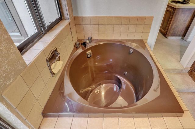 17472 Troy Ct, Grass Valley, CA 95949