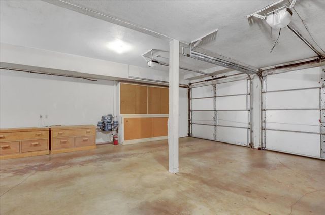 17472 Troy Ct, Grass Valley, CA 95949