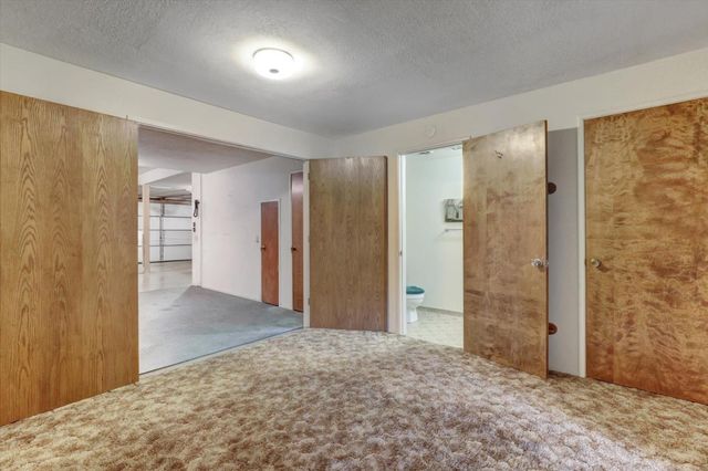 17472 Troy Ct, Grass Valley, CA 95949