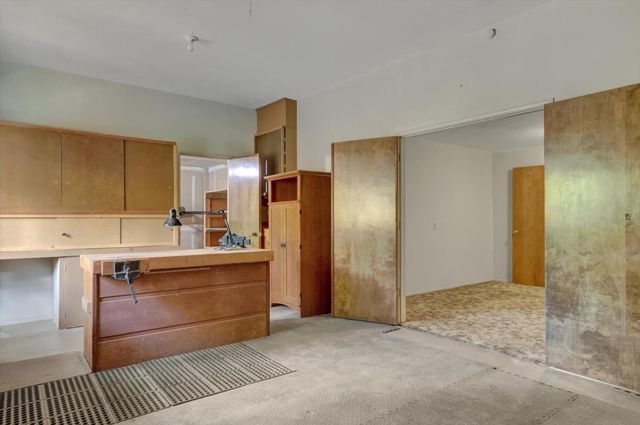 17472 Troy Ct, Grass Valley, CA 95949