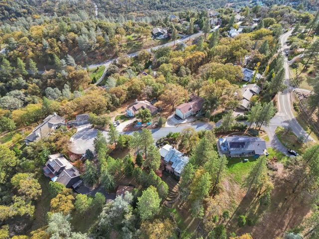 17472 Troy Ct, Grass Valley, CA 95949