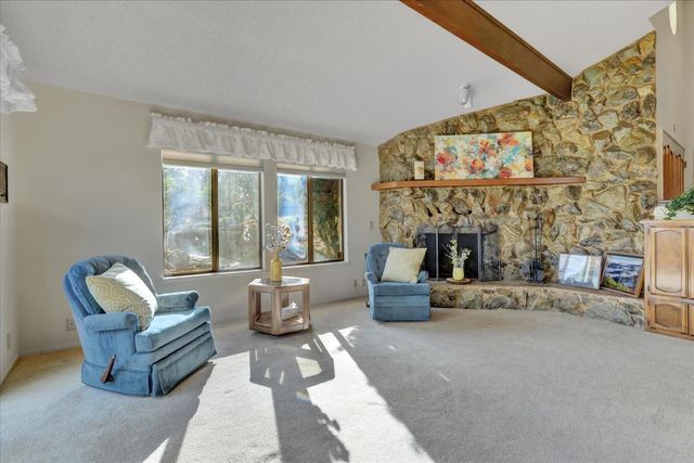 17472 Troy Ct, Grass Valley, CA 95949