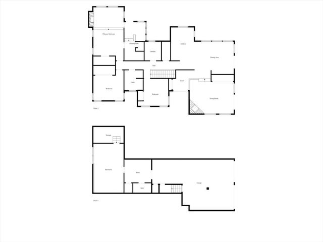 17472 Troy Ct, Grass Valley, CA 95949