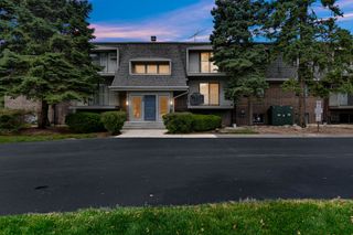228 E Bailey Road A, Naperville, IL 60565