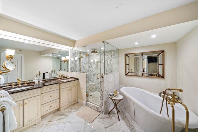 3170 S Ocean Boulevard N401, Palm Beach, FL 33480