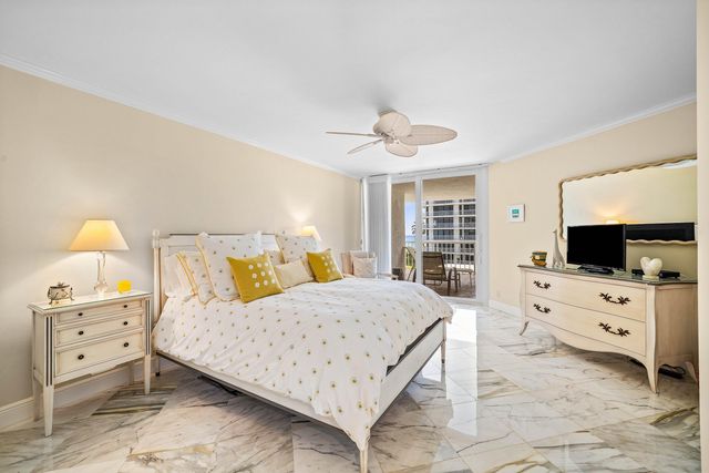 3170 S Ocean Boulevard N401, Palm Beach, FL 33480