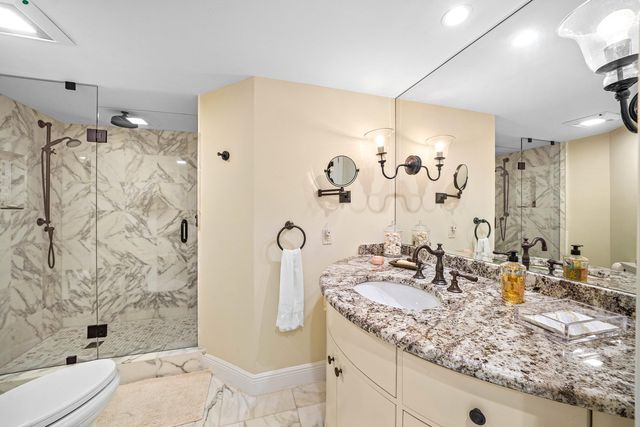 3170 S Ocean Boulevard N401, Palm Beach, FL 33480
