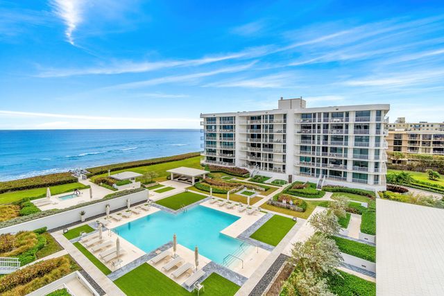 3170 S Ocean Boulevard N401, Palm Beach, FL 33480