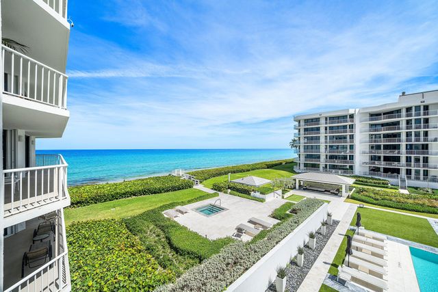 3170 S Ocean Boulevard N401, Palm Beach, FL 33480