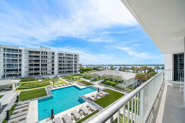 3170 S Ocean Boulevard N401, Palm Beach, FL 33480