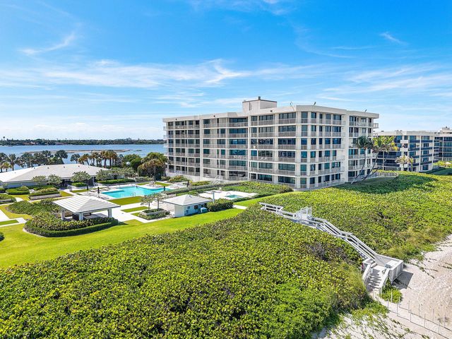 3170 S Ocean Boulevard N401, Palm Beach, FL 33480