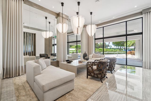 3170 S Ocean Boulevard N401, Palm Beach, FL 33480