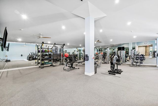 3170 S Ocean Boulevard N401, Palm Beach, FL 33480
