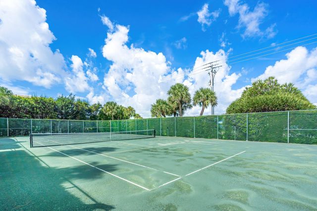 3170 S Ocean Boulevard N401, Palm Beach, FL 33480