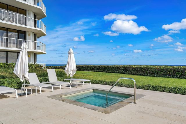 3170 S Ocean Boulevard N401, Palm Beach, FL 33480