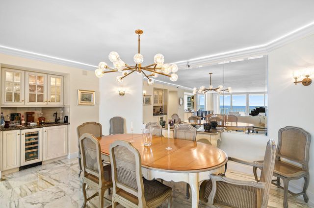 3170 S Ocean Boulevard N401, Palm Beach, FL 33480