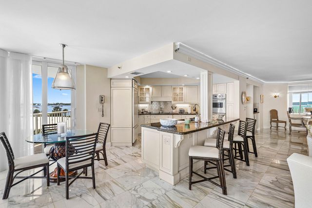 3170 S Ocean Boulevard N401, Palm Beach, FL 33480