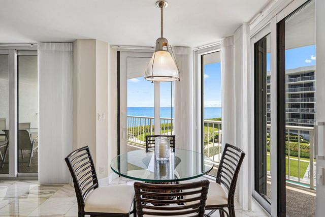 3170 S Ocean Boulevard N401, Palm Beach, FL 33480