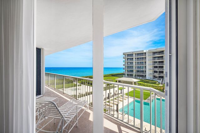 3170 S Ocean Boulevard N401, Palm Beach, FL 33480