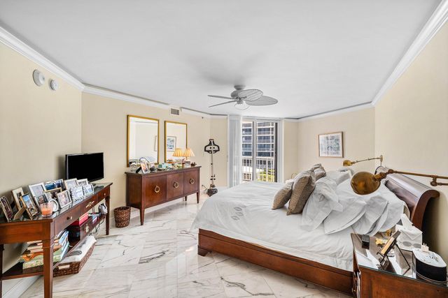 3170 S Ocean Boulevard N401, Palm Beach, FL 33480