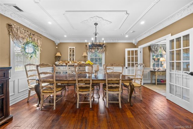 24 Lebrun Avenue, Amityville, NY 11701