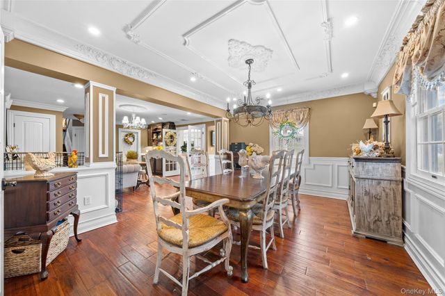 24 Lebrun Avenue, Amityville, NY 11701