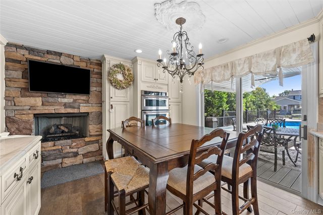 24 Lebrun Avenue, Amityville, NY 11701