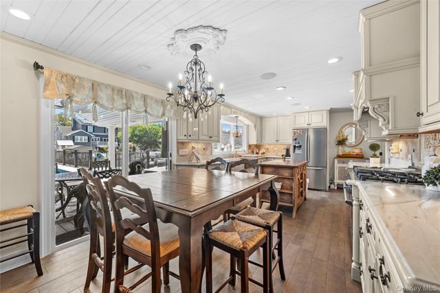 24 Lebrun Avenue, Amityville, NY 11701