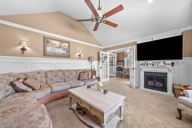 24 Lebrun Avenue, Amityville, NY 11701