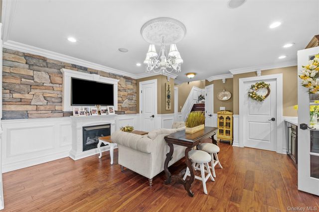 24 Lebrun Avenue, Amityville, NY 11701