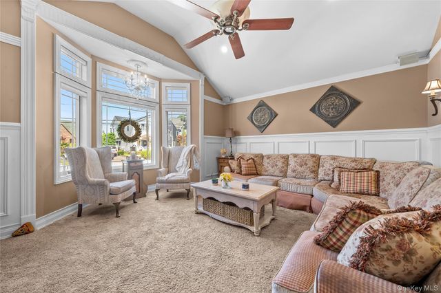 24 Lebrun Avenue, Amityville, NY 11701