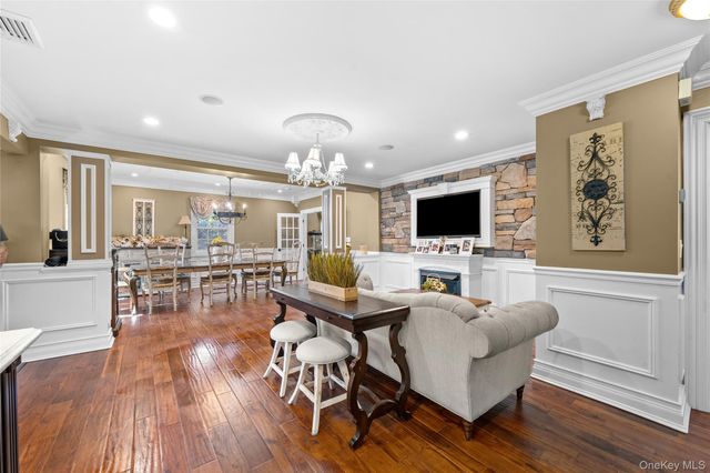 24 Lebrun Avenue, Amityville, NY 11701