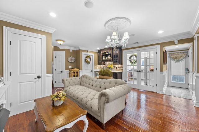 24 Lebrun Avenue, Amityville, NY 11701