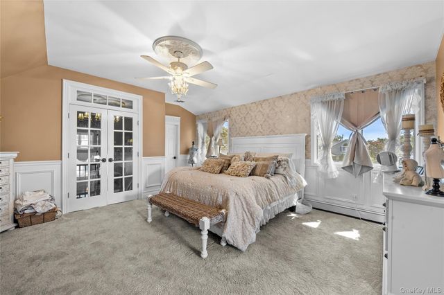 24 Lebrun Avenue, Amityville, NY 11701