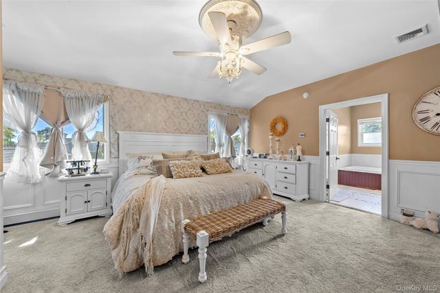 24 Lebrun Avenue, Amityville, NY 11701