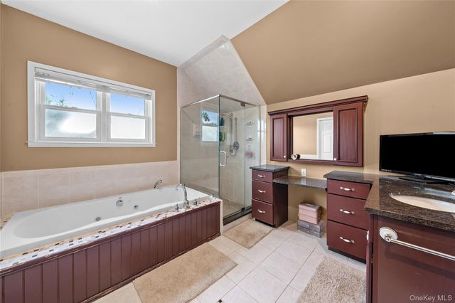 24 Lebrun Avenue, Amityville, NY 11701