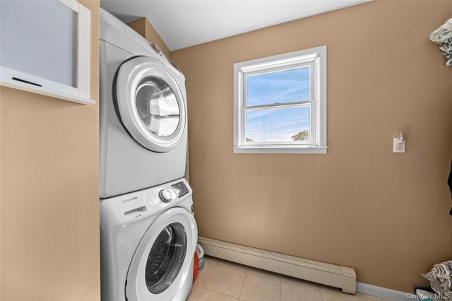 24 Lebrun Avenue, Amityville, NY 11701