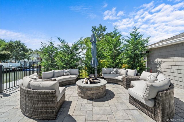 24 Lebrun Avenue, Amityville, NY 11701