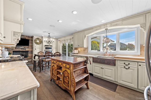 24 Lebrun Avenue, Amityville, NY 11701